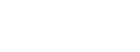 Manage and More