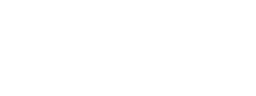 Manage and More
