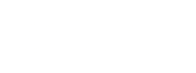 Manage and More