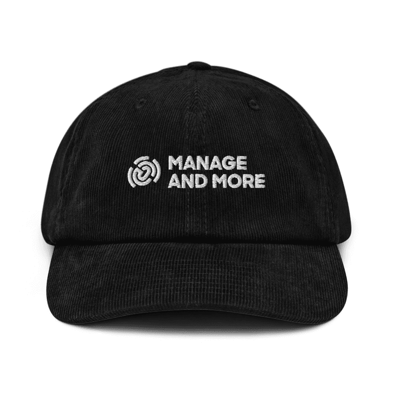 MM Hat